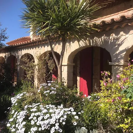 With Large Pool, Close To Beaches