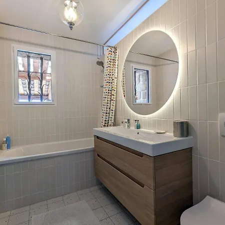 With Large Pool, Close To Beaches Villa