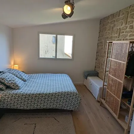 With Large Pool, Close To Beaches